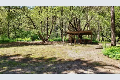 52 Dodes Creek Road, Trail, OR 97541 - Photo 29