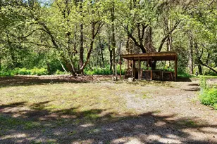 52 Dodes Creek Rd, Trail, OR 97541 - Photo 29