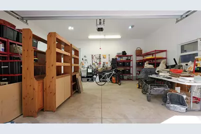 52 Dodes Creek Road, Trail, OR 97541 - Photo 49