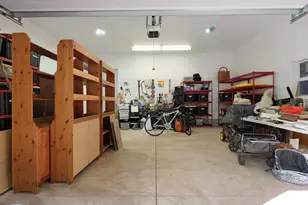 52 Dodes Creek Rd, Trail, OR 97541 - Photo 49