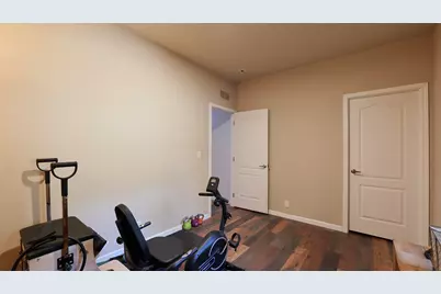 52 Dodes Creek Road, Trail, OR 97541 - Photo 45