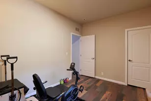 52 Dodes Creek Rd, Trail, OR 97541 - Photo 45