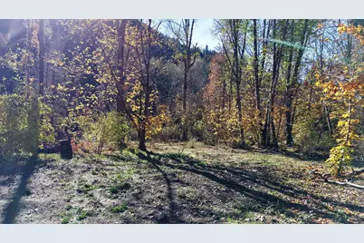 52 Dodes Creek Road, Trail, OR 97541 - Photo 85