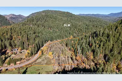 52 Dodes Creek Road, Trail, OR 97541 - Photo 75