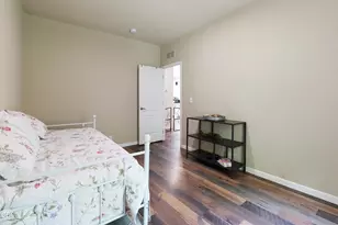 52 Dodes Creek Rd, Trail, OR 97541 - Photo 53