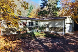 52 Dodes Creek Rd, Trail, OR 97541 - Photo 23