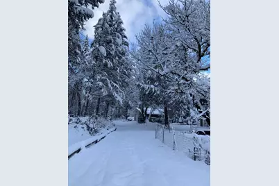 52 Dodes Creek Road, Trail, OR 97541 - Photo 87