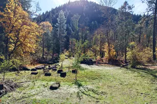 52 Dodes Creek Rd, Trail, OR 97541 - Photo 83