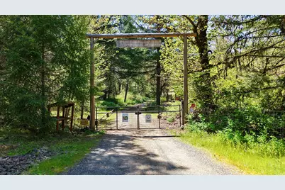 52 Dodes Creek Road, Trail, OR 97541 - Photo 11