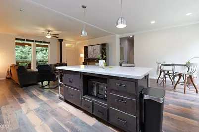 52 Dodes Creek Road, Trail, OR 97541 - Photo 41