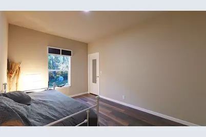 52 Dodes Creek Road, Trail, OR 97541 - Photo 41