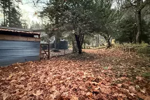 52 Dodes Creek Rd, Trail, OR 97541 - Photo 19