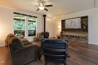 52 Dodes Creek Road, Trail, OR 97541 - Photo 35