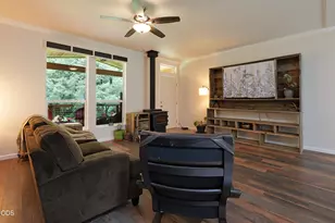 52 Dodes Creek Rd, Trail, OR 97541 - Photo 35