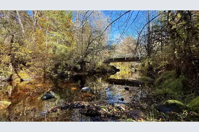 52 Dodes Creek Road, Trail, OR 97541 - Photo 61