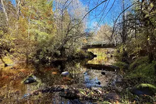 52 Dodes Creek Rd, Trail, OR 97541 - Photo 61