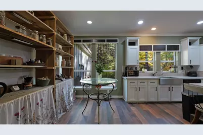 52 Dodes Creek Road, Trail, OR 97541 - Photo 27