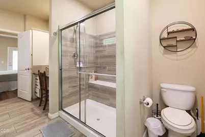 52 Dodes Creek Road, Trail, OR 97541 - Photo 49