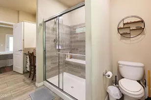 52 Dodes Creek Rd, Trail, OR 97541 - Photo 49