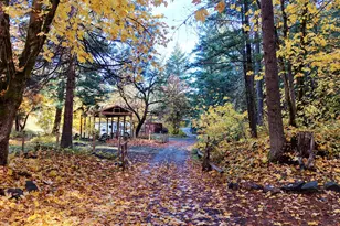 52 Dodes Creek Rd, Trail, OR 97541 - Photo 17