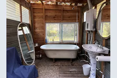 52 Dodes Creek Road, Trail, OR 97541 - Photo 21