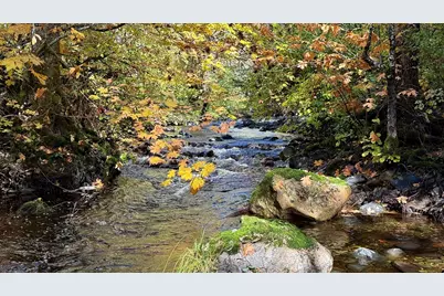 52 Dodes Creek Road, Trail, OR 97541 - Photo 63