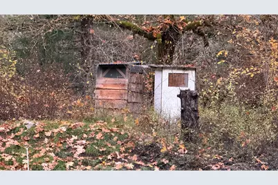 52 Dodes Creek Road, Trail, OR 97541 - Photo 13