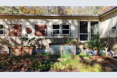 52 Dodes Creek Road, Trail, OR 97541 - Photo 25