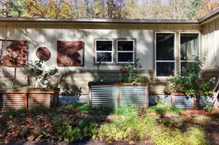 52 Dodes Creek Rd, Trail, OR 97541 - Photo 25