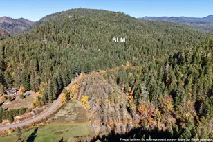 52 Dodes Creek Rd, Trail, OR 97541 - Photo 89