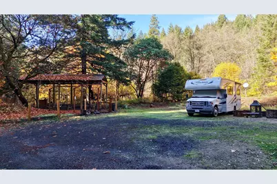 52 Dodes Creek Road, Trail, OR 97541 - Photo 7