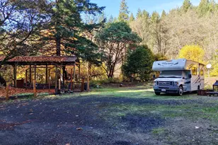 52 Dodes Creek Rd, Trail, OR 97541 - Photo 7