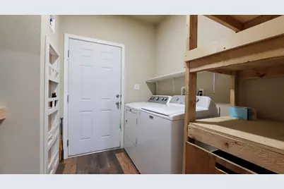 52 Dodes Creek Road, Trail, OR 97541 - Photo 47