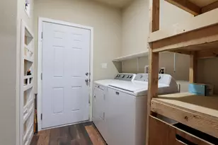 52 Dodes Creek Rd, Trail, OR 97541 - Photo 47