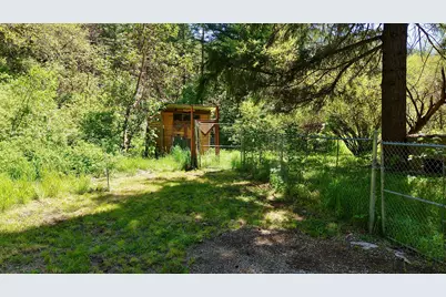 52 Dodes Creek Road, Trail, OR 97541 - Photo 87