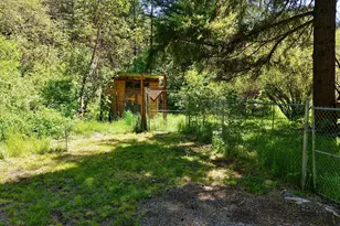 52 Dodes Creek Rd, Trail, OR 97541 - Photo 87
