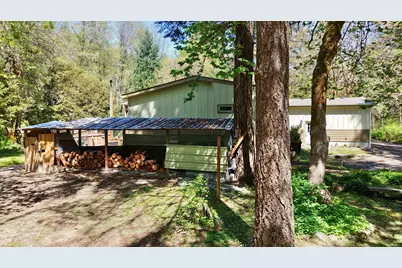 52 Dodes Creek Road, Trail, OR 97541 - Photo 29