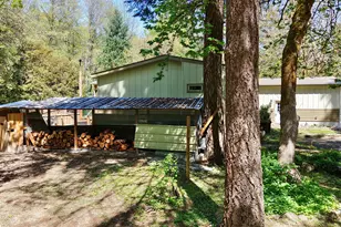 52 Dodes Creek Rd, Trail, OR 97541 - Photo 29