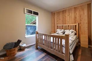 52 Dodes Creek Rd, Trail, OR 97541 - Photo 55
