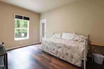 52 Dodes Creek Road, Trail, OR 97541 - Photo 51
