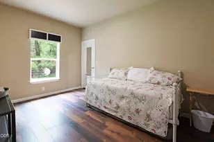 52 Dodes Creek Rd, Trail, OR 97541 - Photo 51