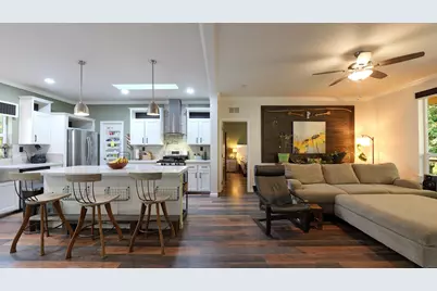 52 Dodes Creek Road, Trail, OR 97541 - Photo 35