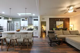 52 Dodes Creek Rd, Trail, OR 97541 - Photo 35