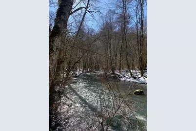 52 Dodes Creek Road, Trail, OR 97541 - Photo 81