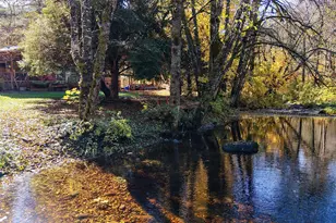 52 Dodes Creek Rd, Trail, OR 97541 - Photo 57