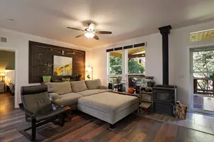 52 Dodes Creek Rd, Trail, OR 97541 - Photo 33