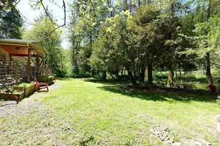 52 Dodes Creek Rd, Trail, OR 97541 - Photo 61