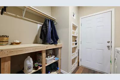 52 Dodes Creek Road, Trail, OR 97541 - Photo 47