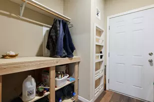 52 Dodes Creek Rd, Trail, OR 97541 - Photo 47