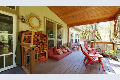 52 Dodes Creek Road, Trail, OR 97541 - Photo 55